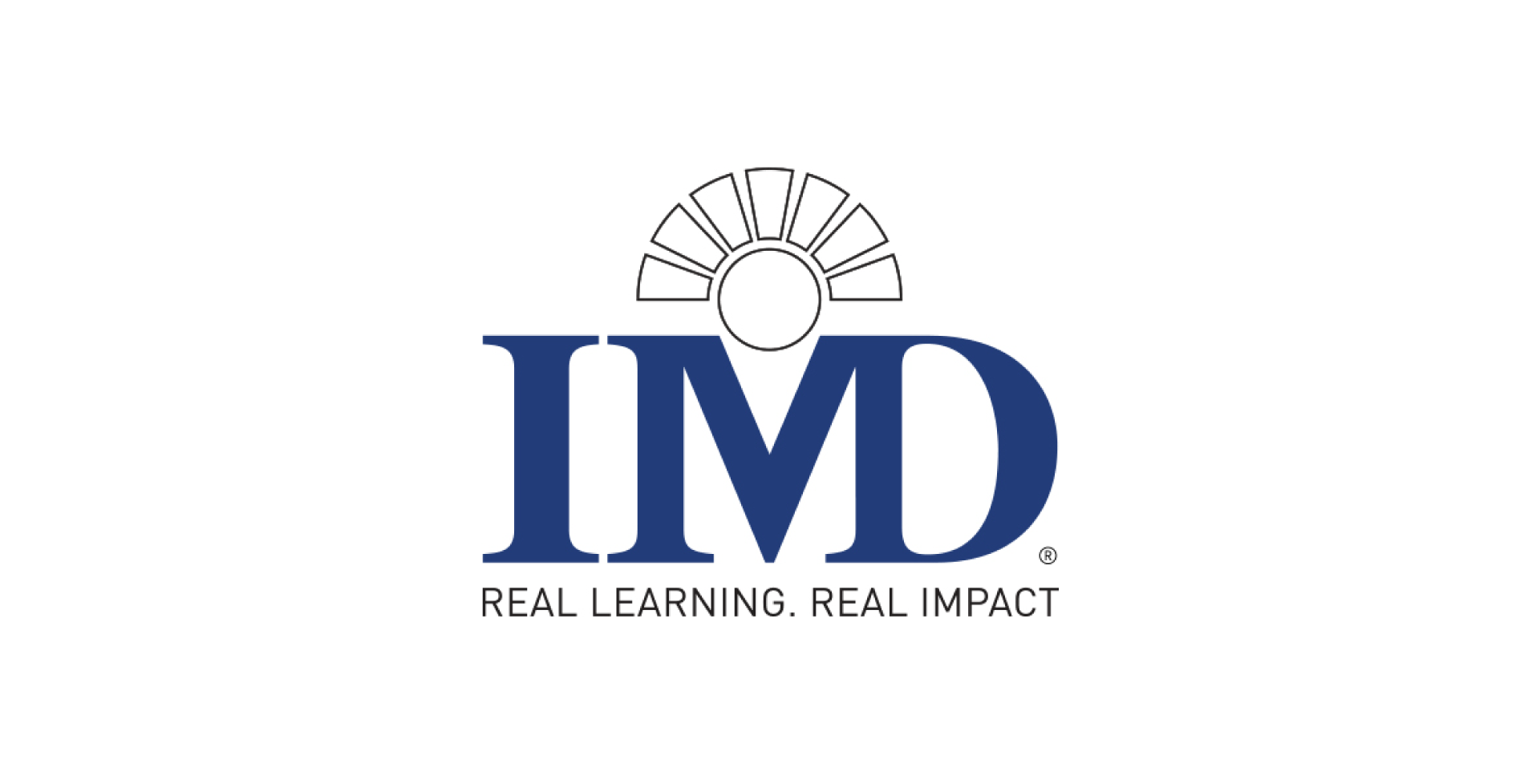 imd logo-06.png