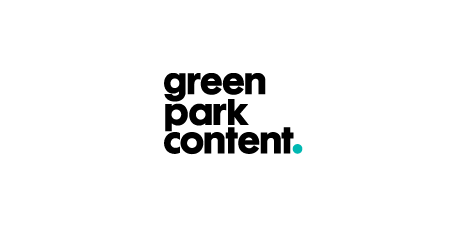 GPC Logo Website.png