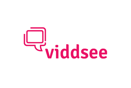 logo_viddsee.png