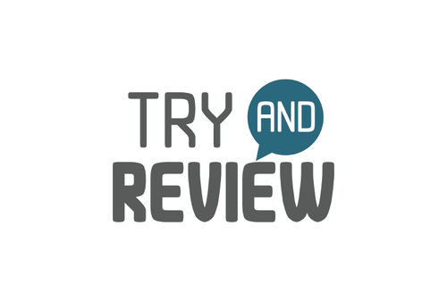 logo_try+and+review.png