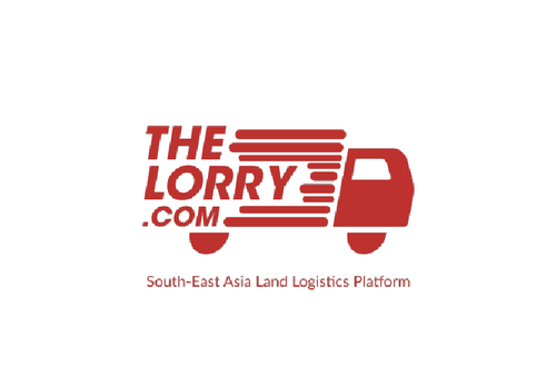 logo_the+lorry.png