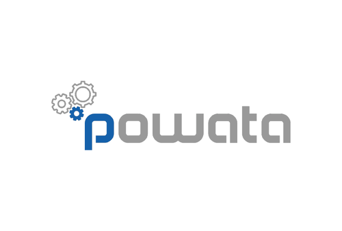 logo_powata.png