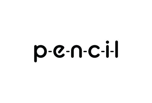 logo_pencil.png