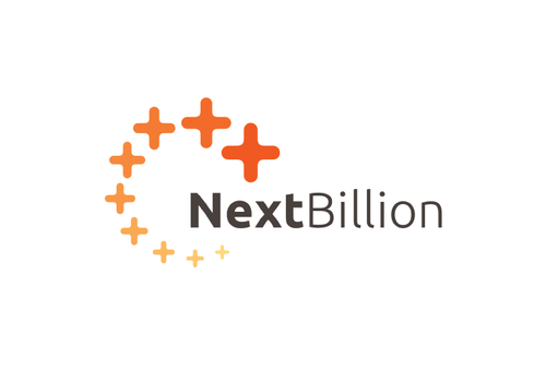 logo_next+billion.png