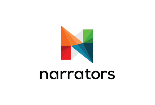 logo_narrators.png