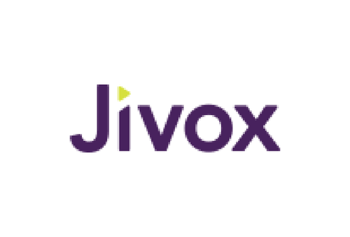 logo_jivox.png