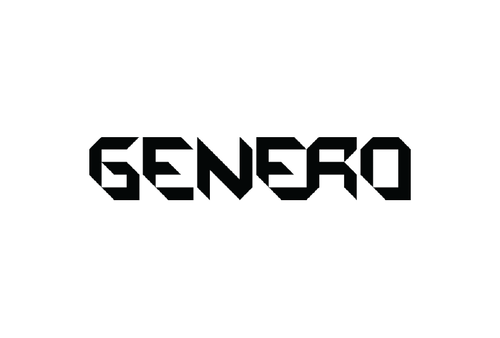 logo_genero.png