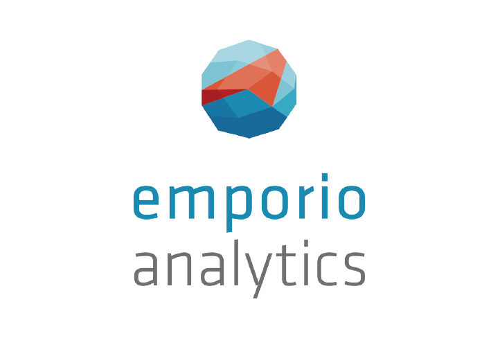 logo_emporio.png