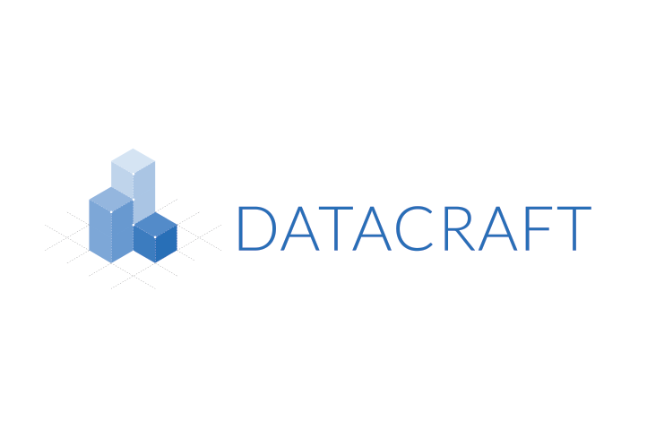 logo_datacraft.png