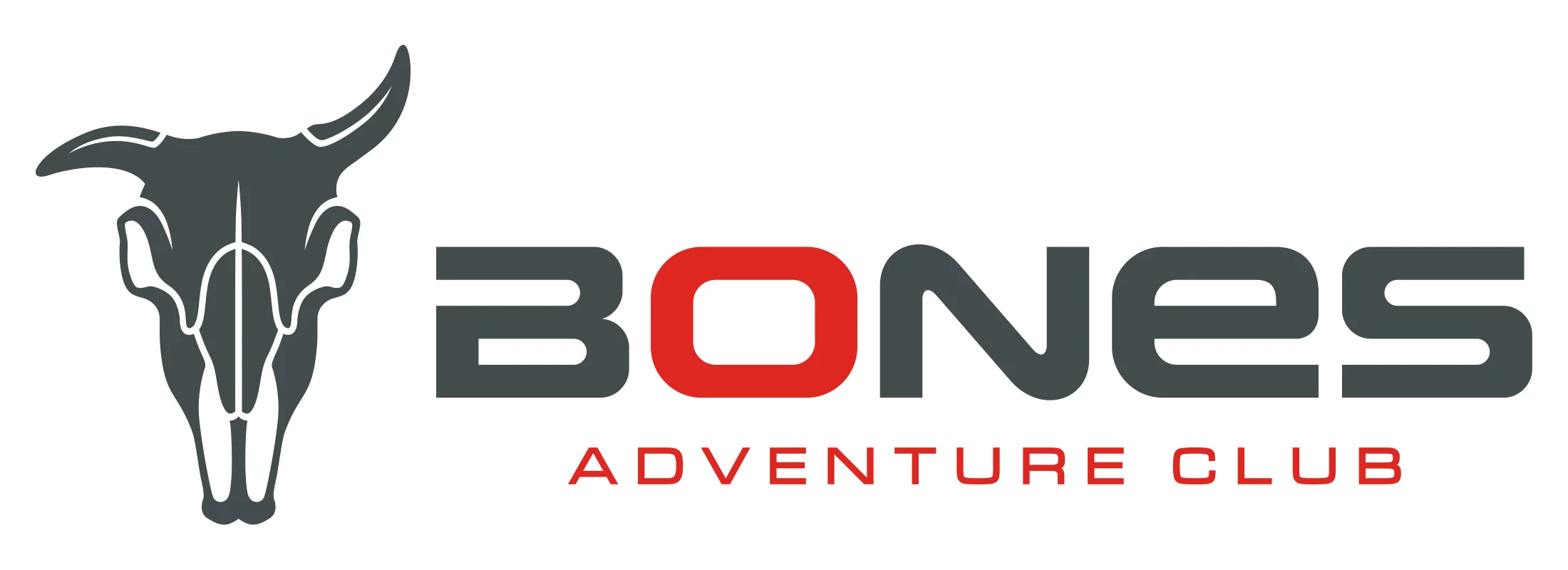 Bones logo on left_on white.jpg