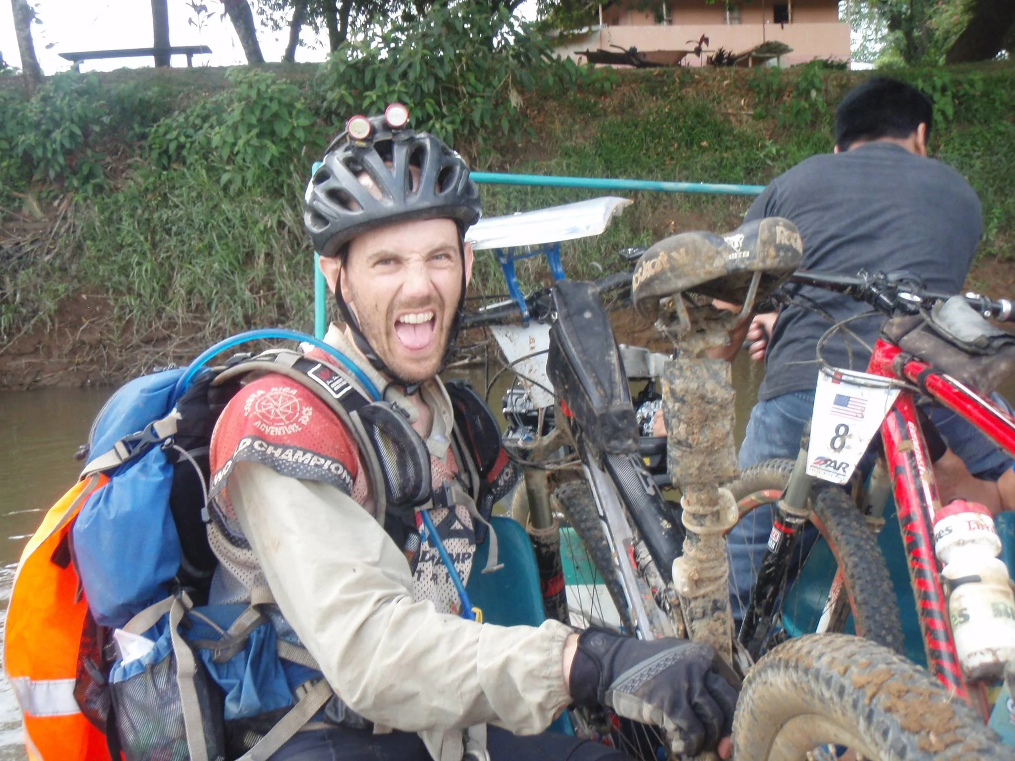 Costa Rica Bike Ferry Jason.jpg