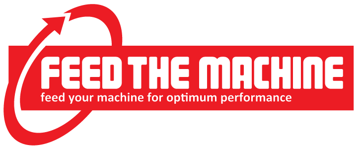 FTM Logo Large.png