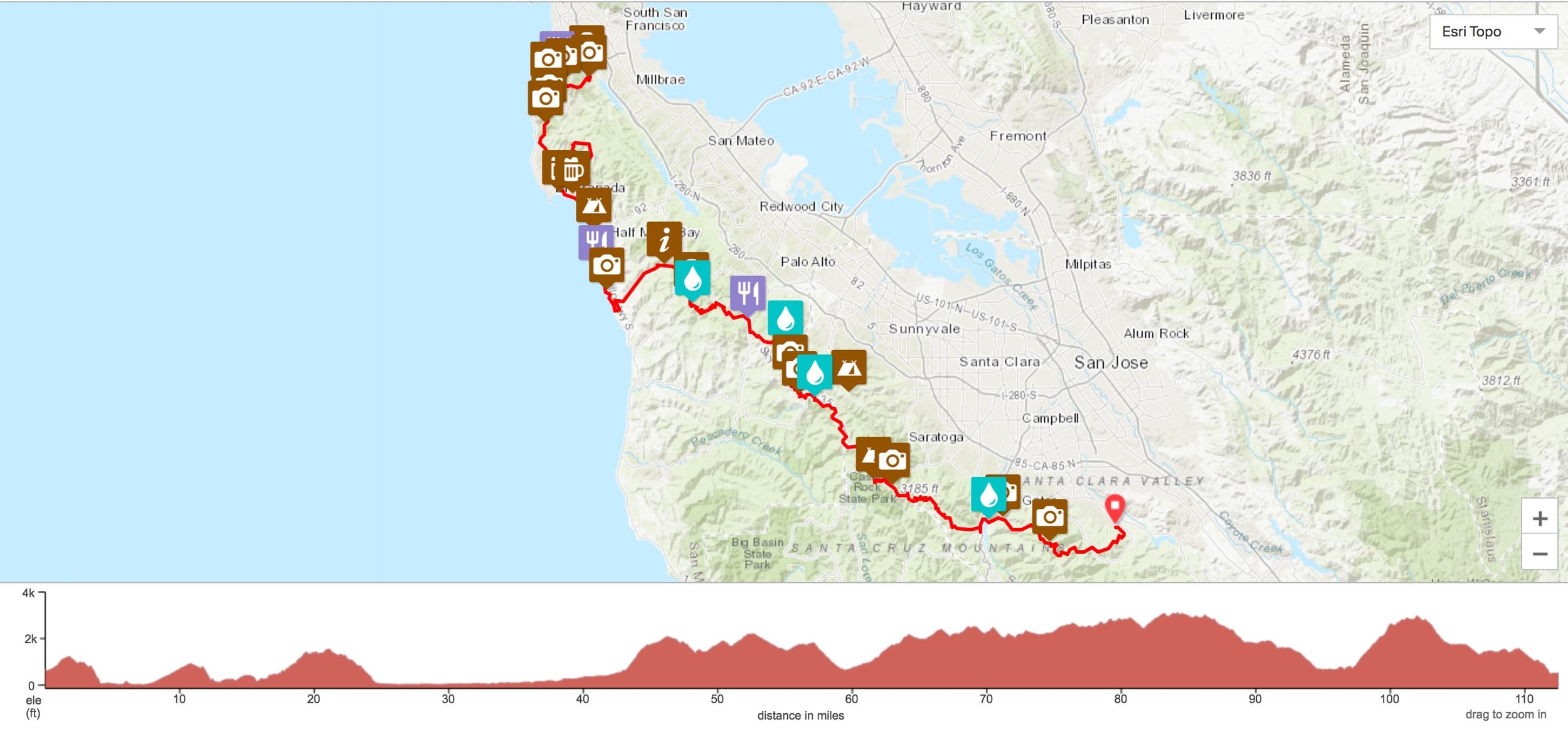 SF Traverse.jpeg