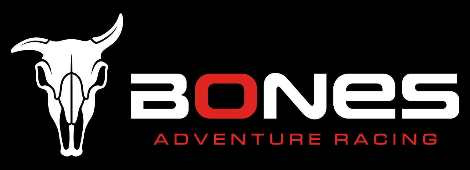 BONES Adventure