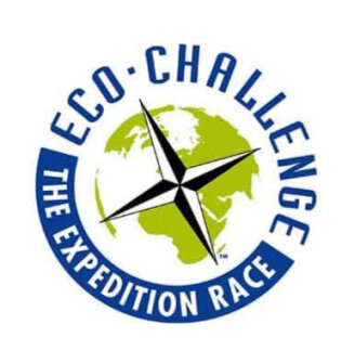 eco-challenge-branding-logo-v1.jpg