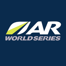 AR World Series.png