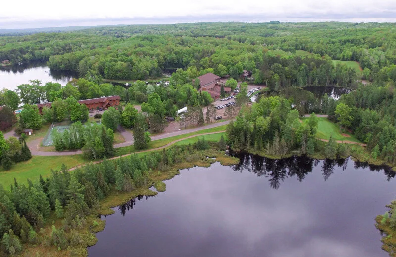 2021 | USARA National Championships