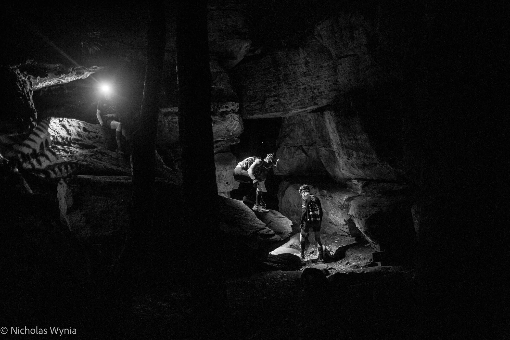 2023 | ARWS Endless Mountain 