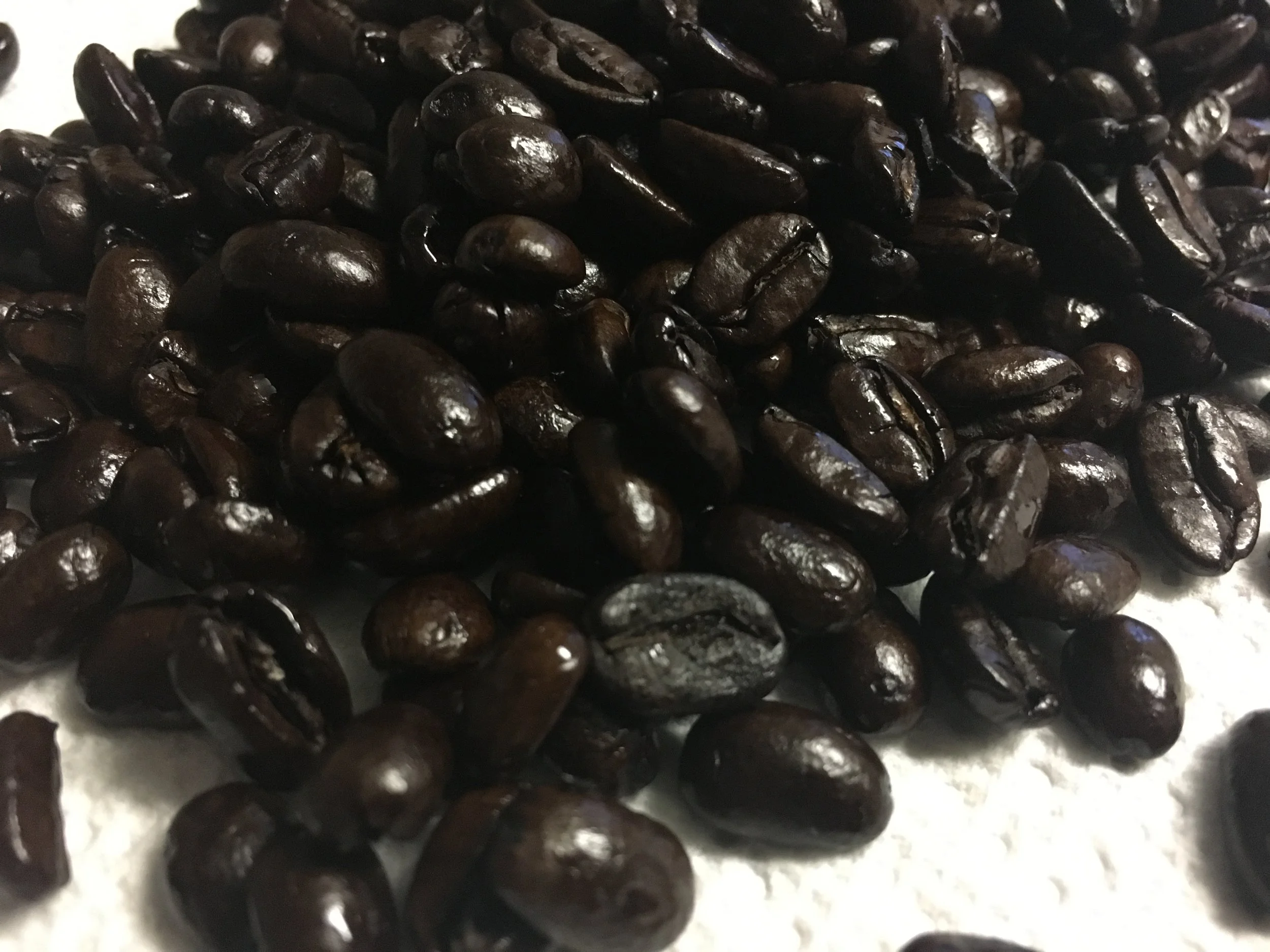 fresher-coffee-really-is-better-decaf-a-nation