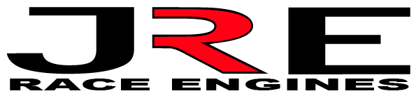 JRE Race Engines