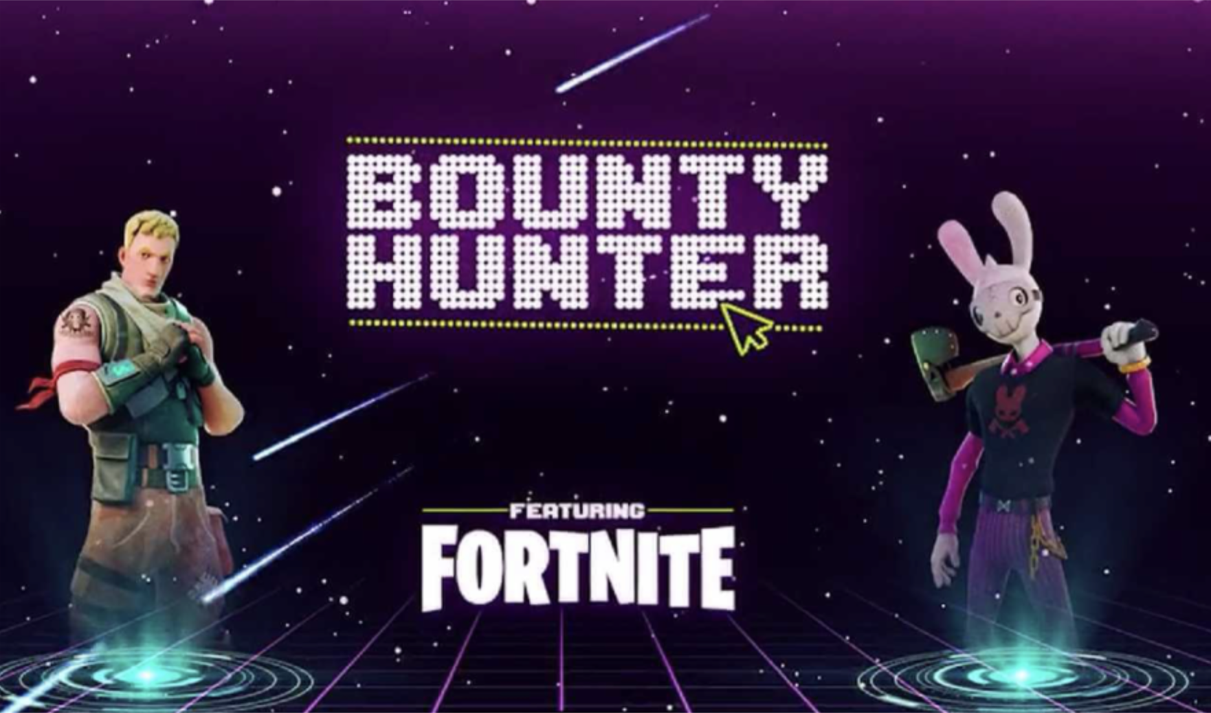 BonBonBum