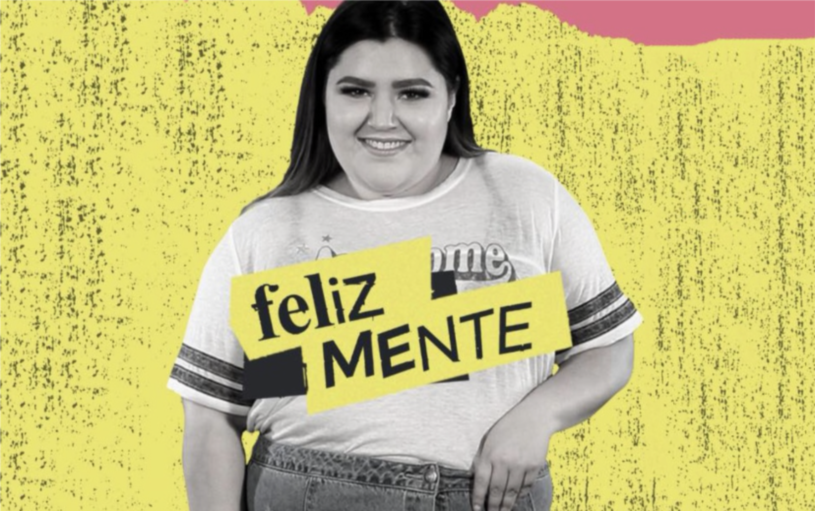 Reinventando las reglas | Felizmente | Canal U