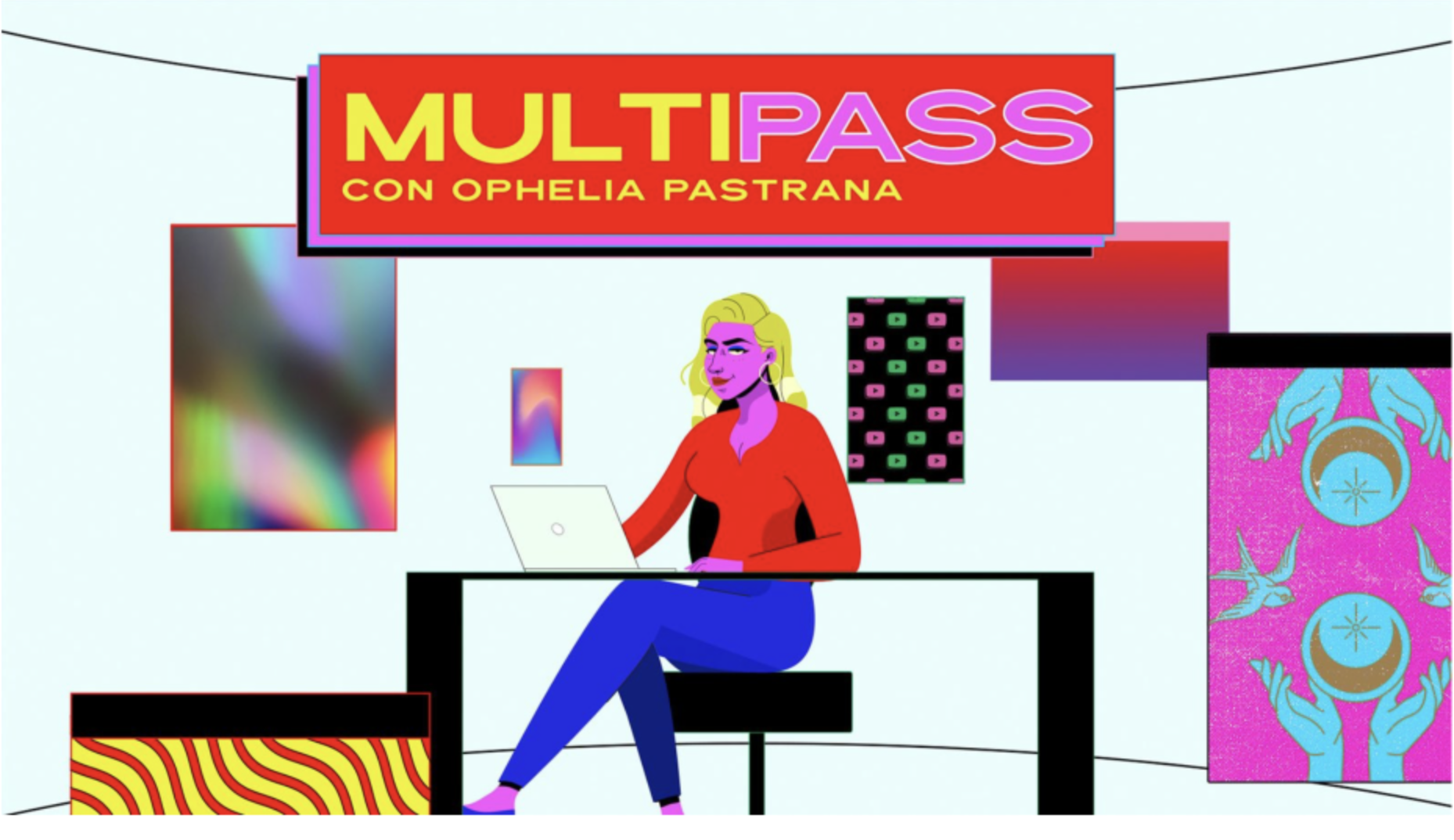 multipass