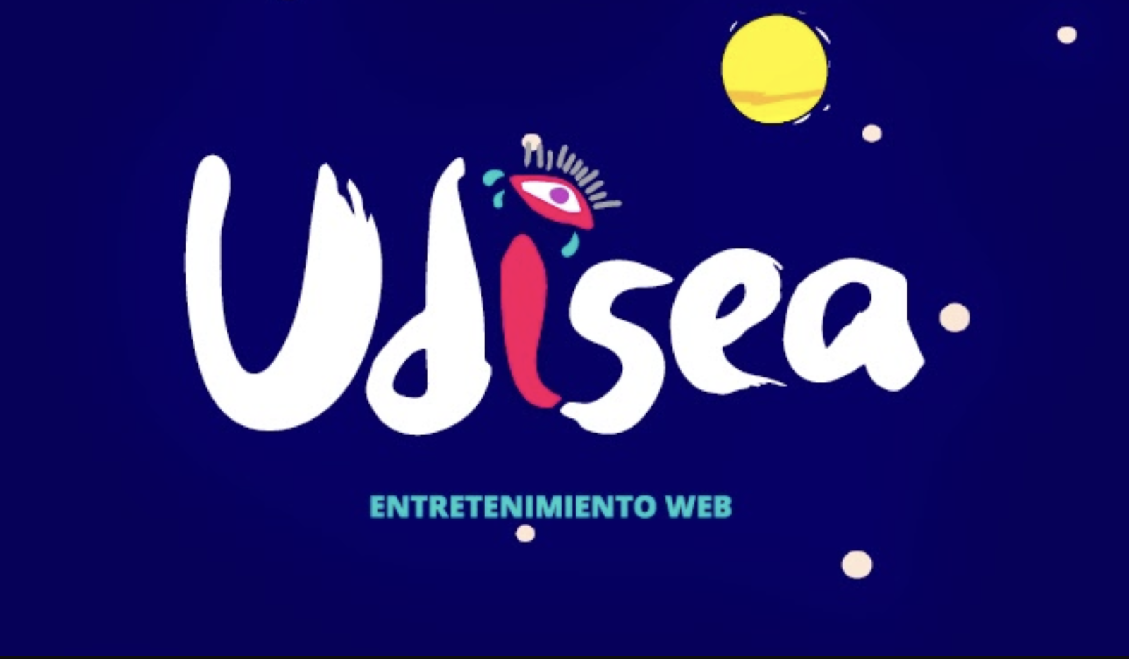 Udisea