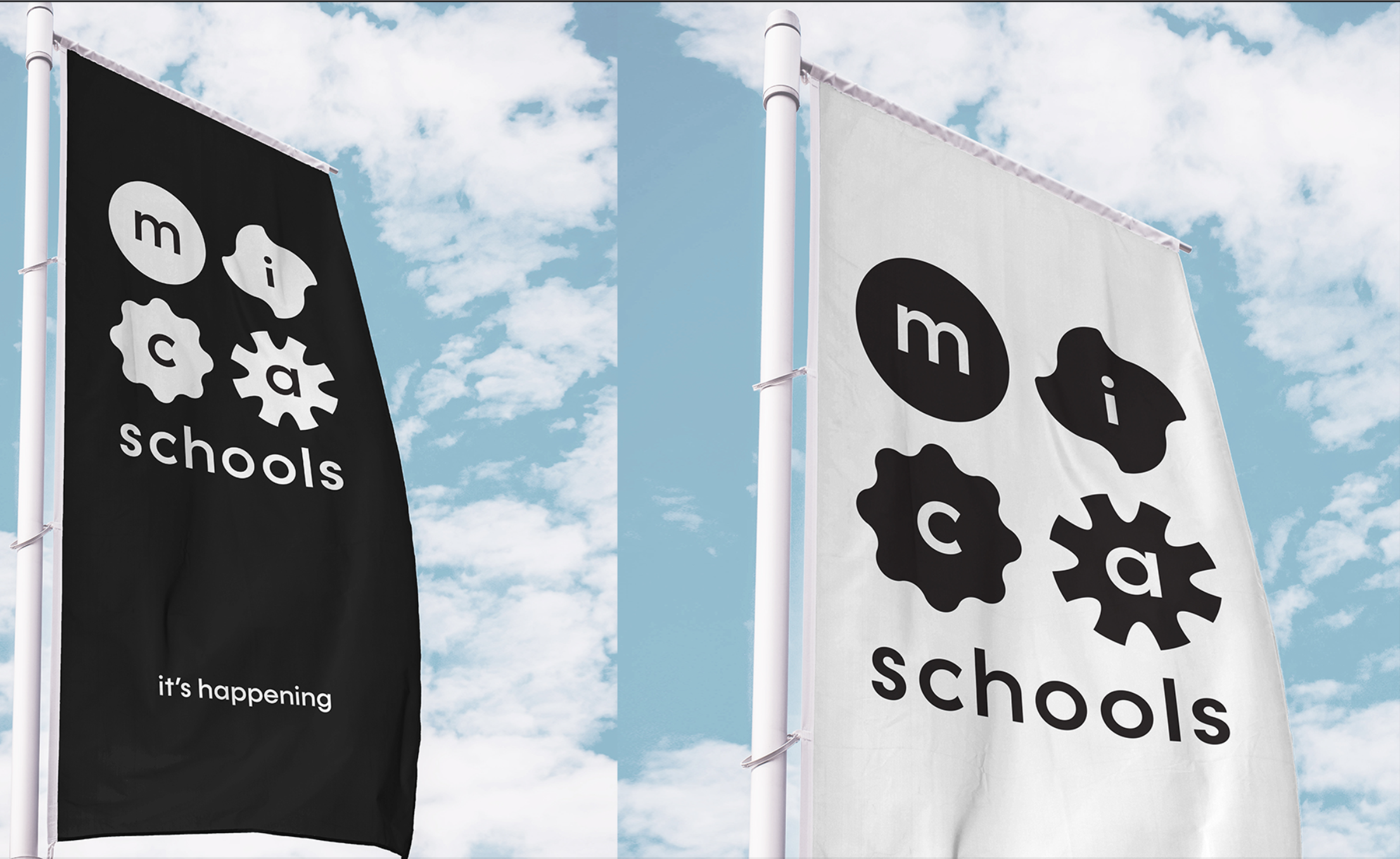 Branding