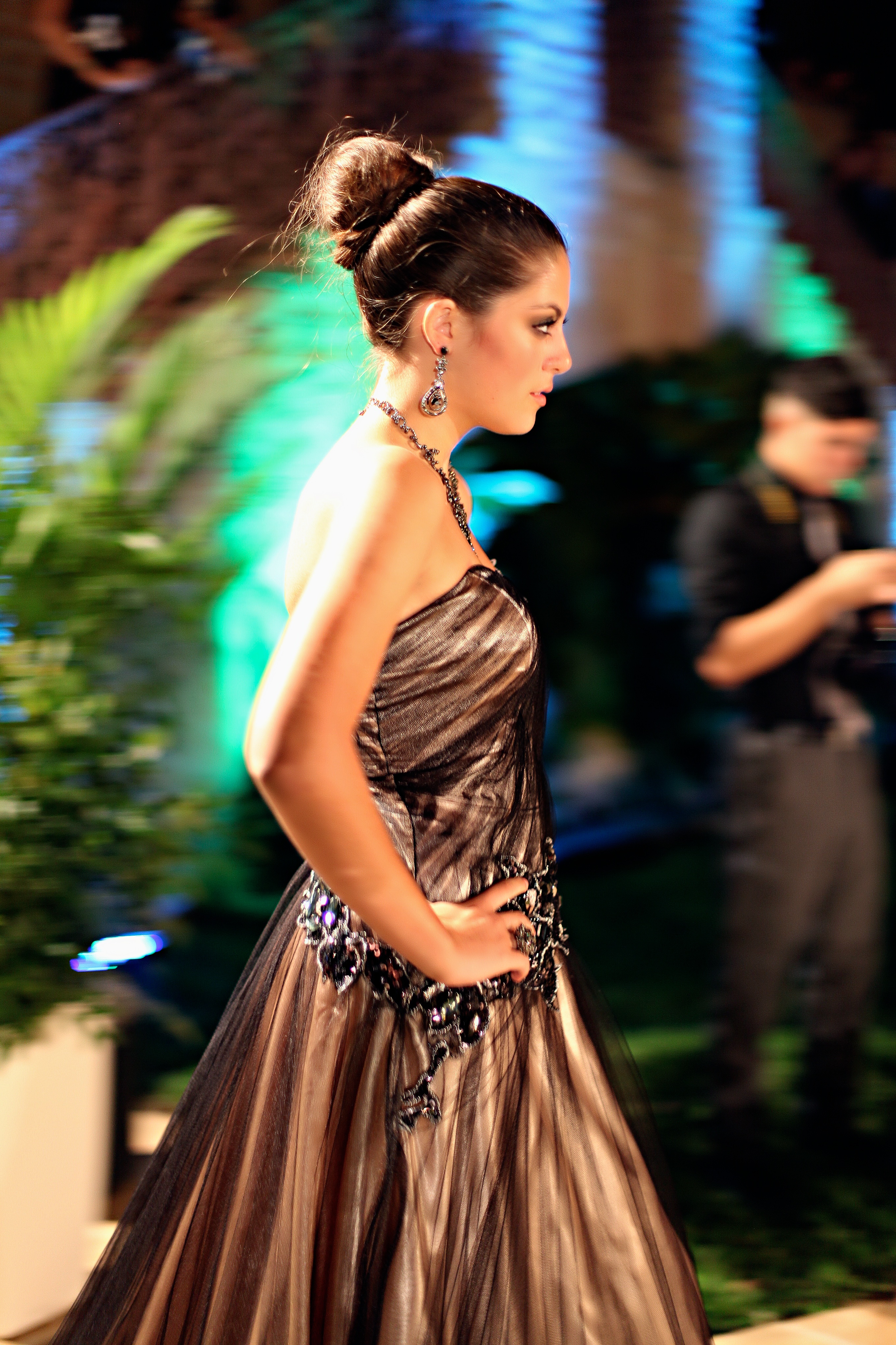 IMG_7890 (1).jpg