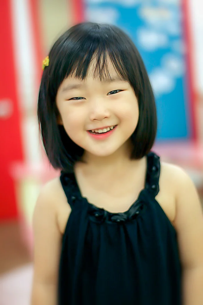 20110719-IMG_6658 (1).jpg