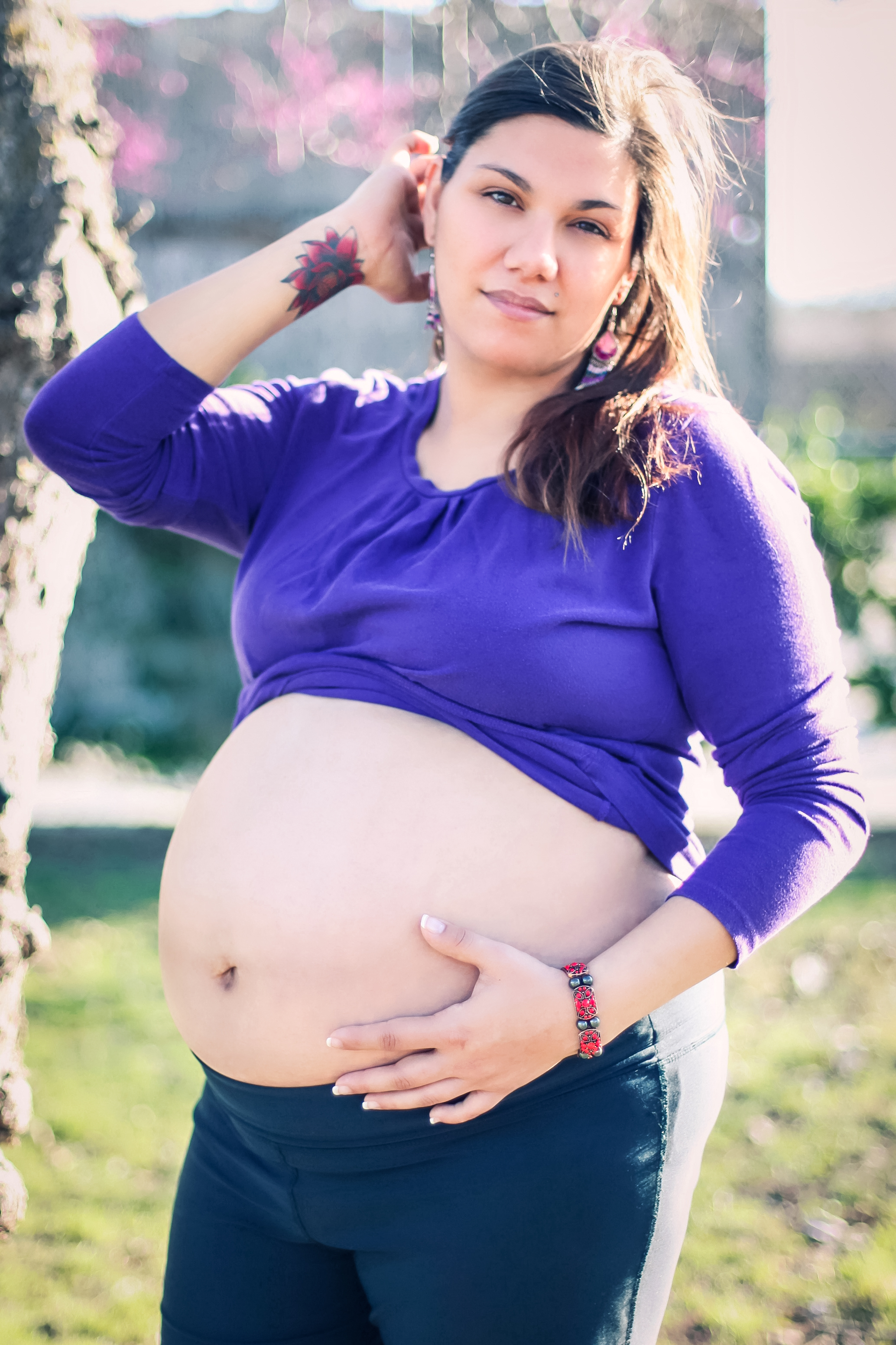 Sam-pregnant-51.jpg