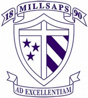 Millsaps College Crest.jpeg