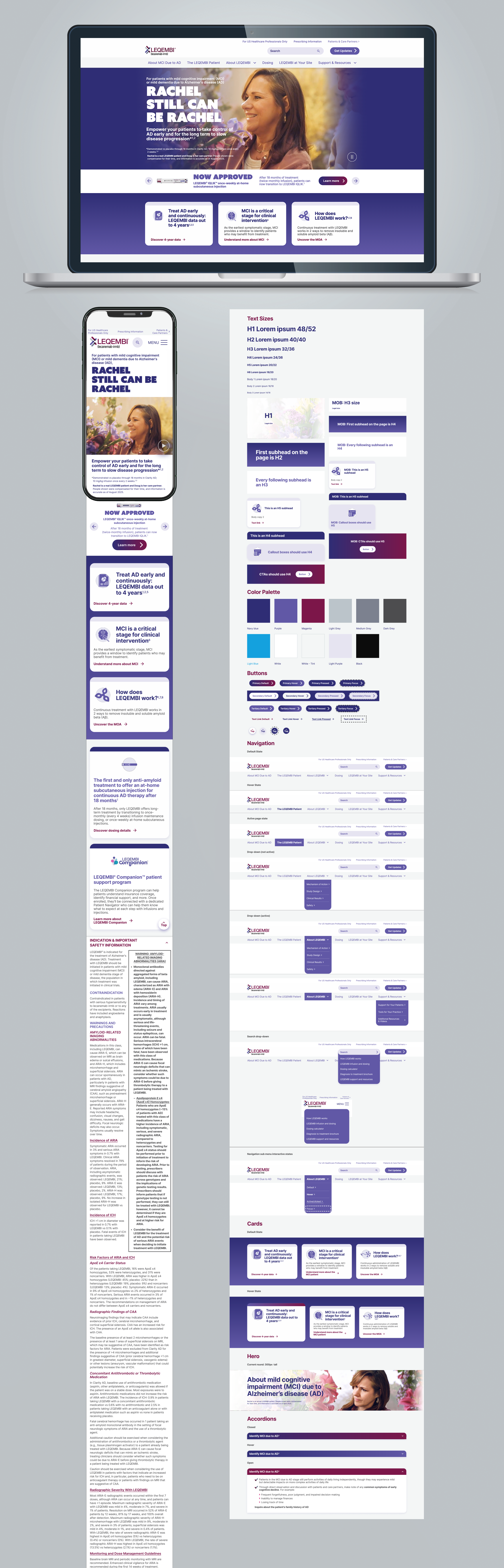 WEBSITE copy.png