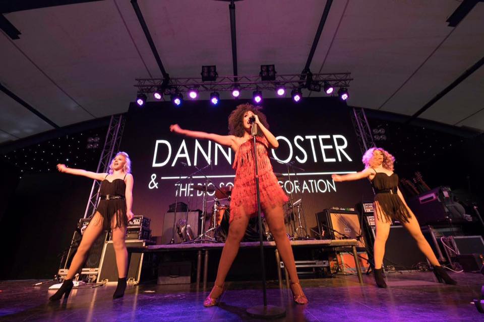 Danny Foster & The BSC_Image10.JPG