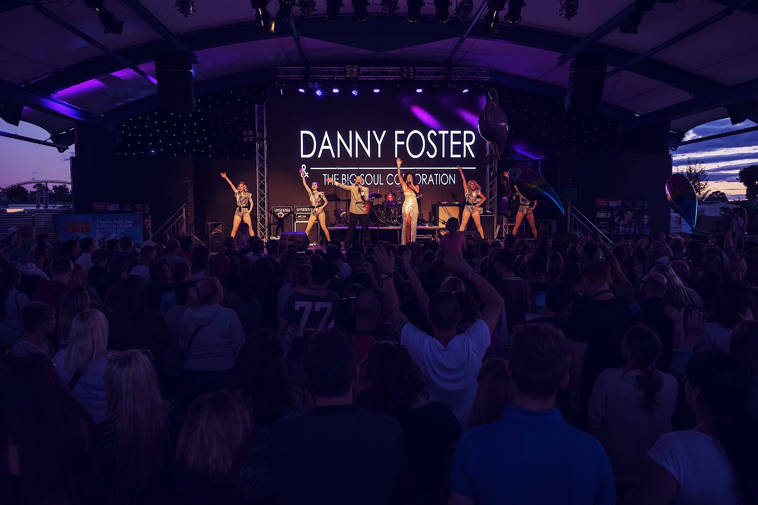 Danny Foster & the BSC_Image13.JPG