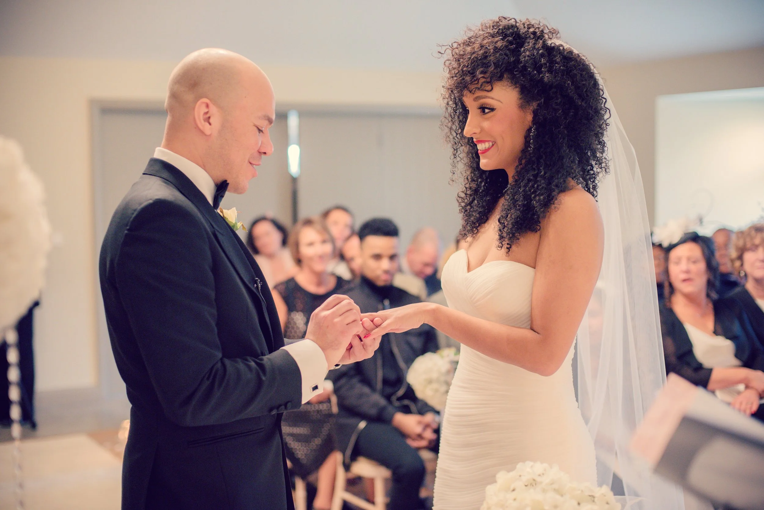 Danny Foster wife _ DANNY FOSTER WIFE _ Wedding _ Married _ DANNY FOSTER VICTORIA GODDARD 0.jpeg