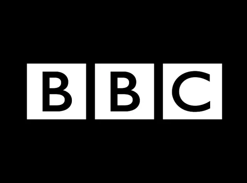 bbc-logo.jpeg