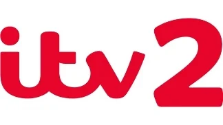 itv2 logo.jpeg
