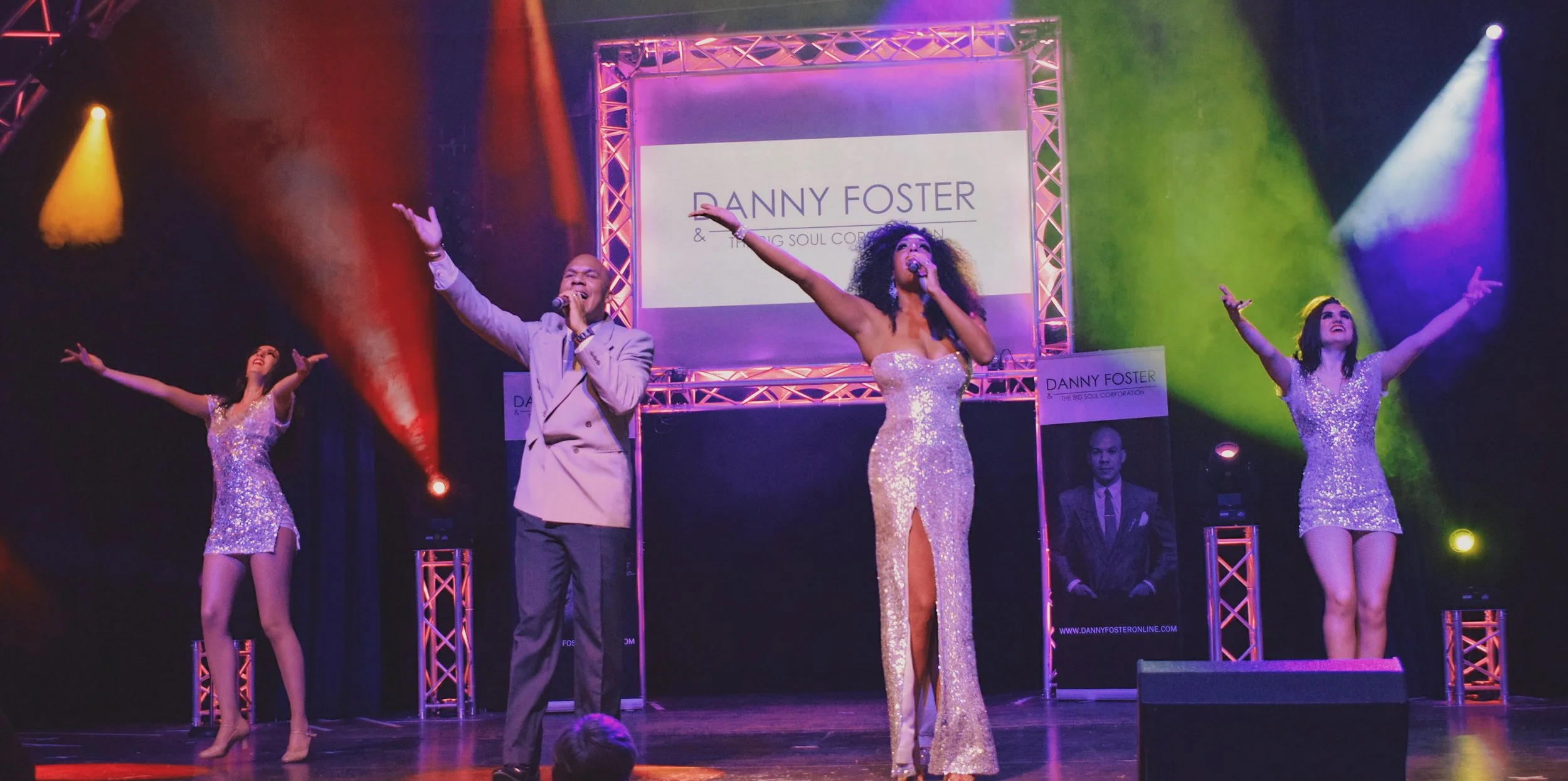 Danny Foster & The BSc_Image2.JPG