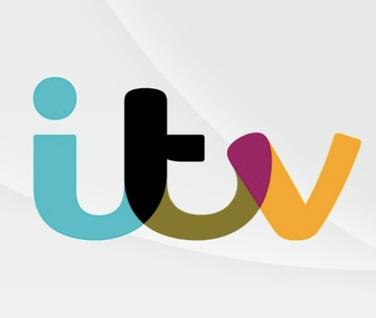 ITV NEW LOGO.png