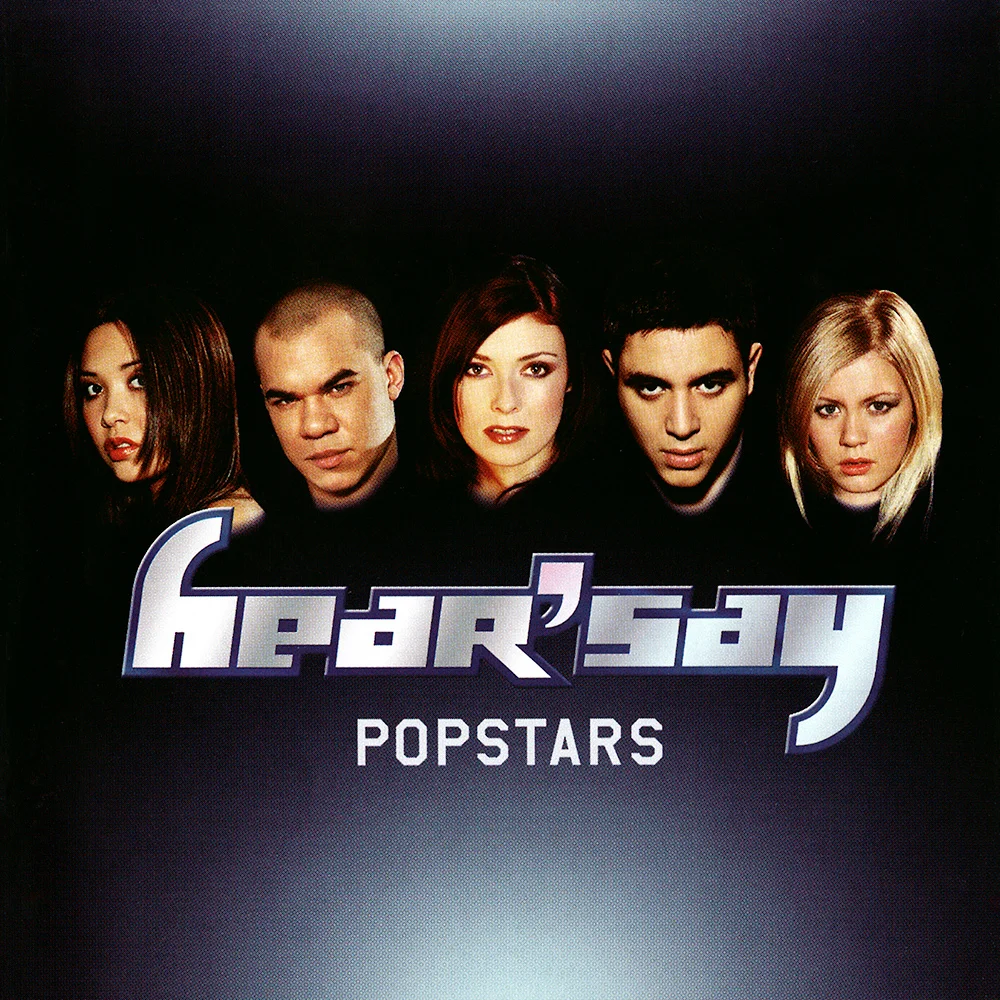 popstars-53026c3181499.jpg