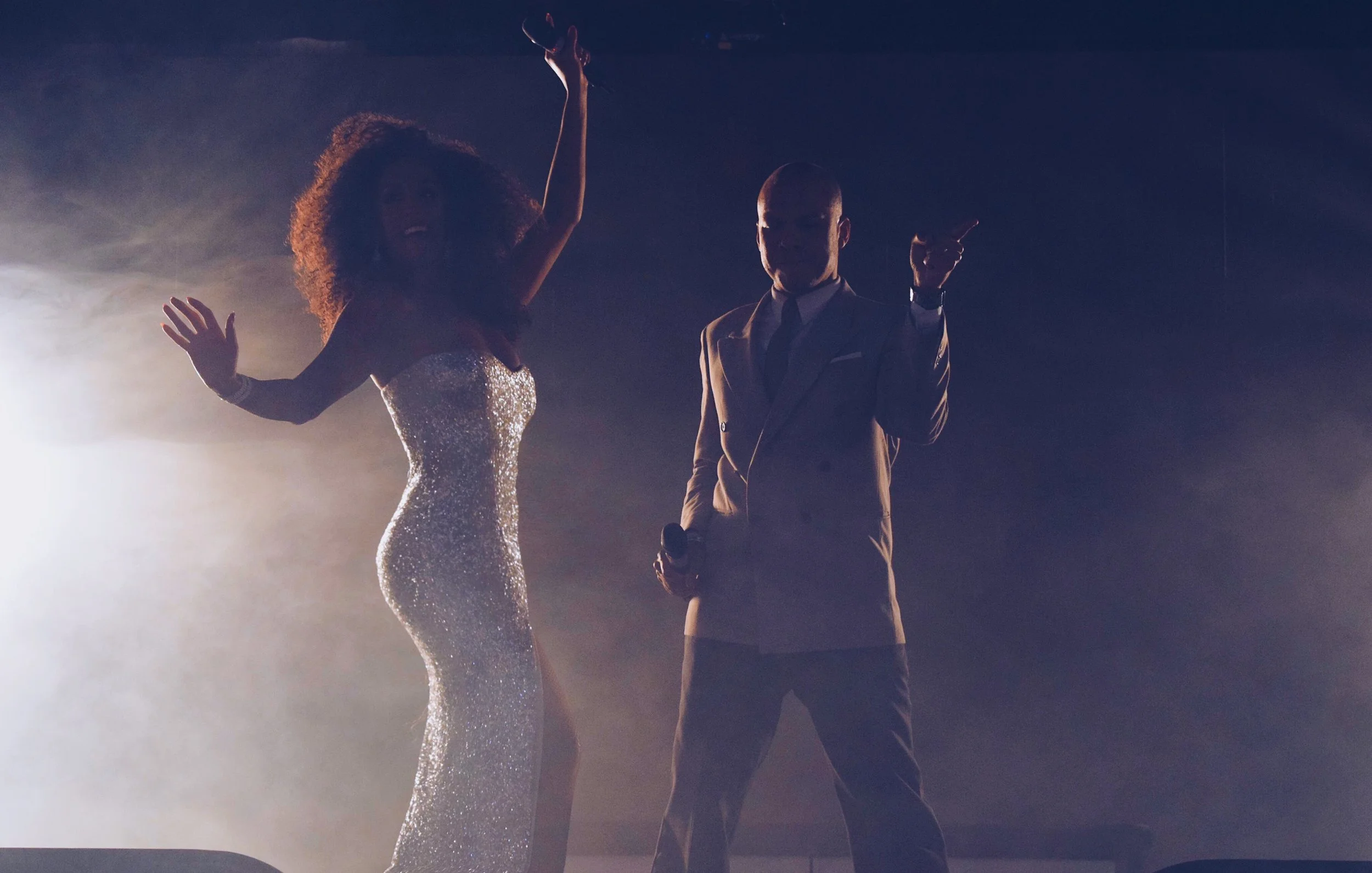 Danny Foster & The BSC_Image5.JPG