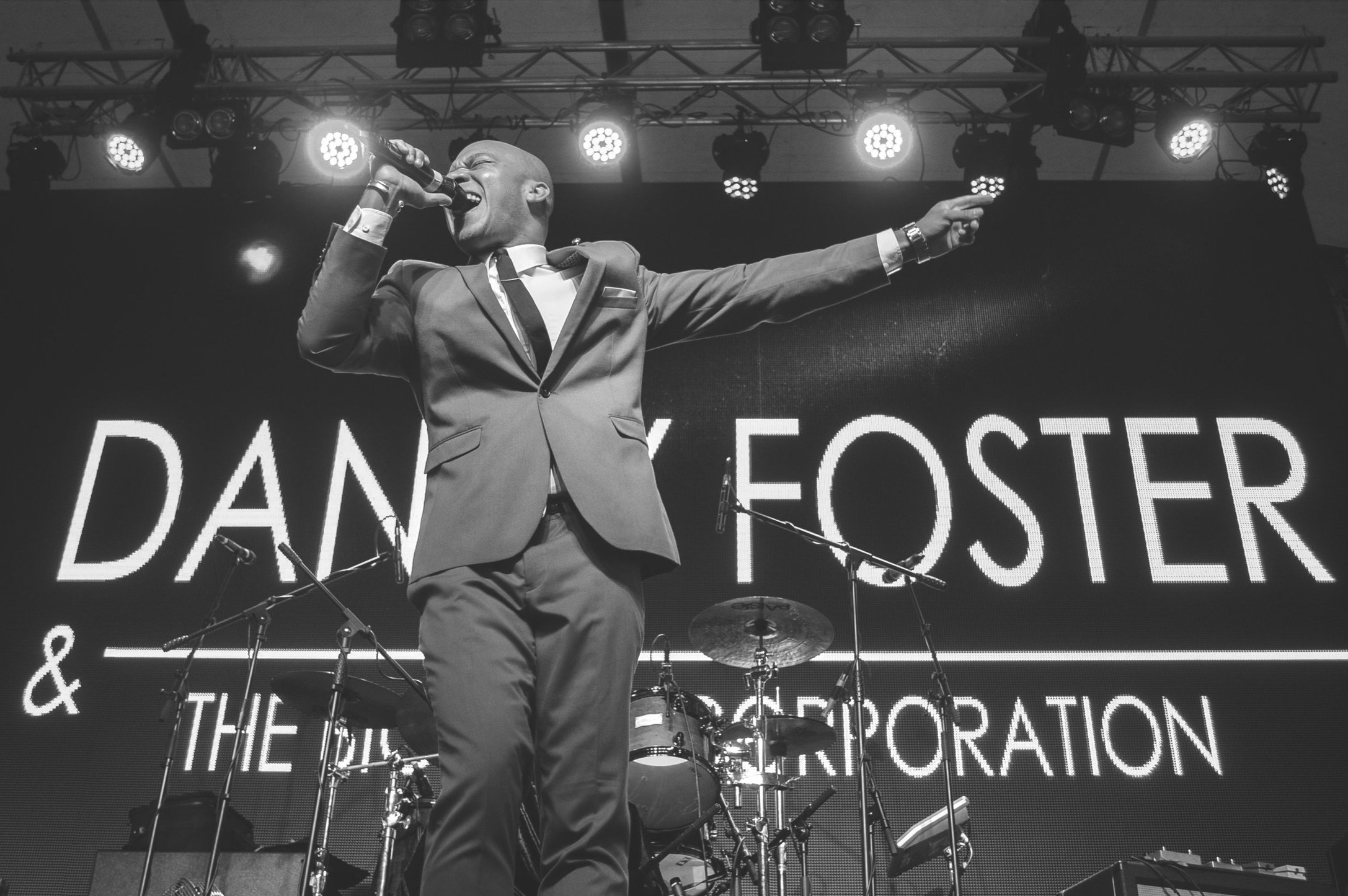 DANNY%252BFOSTER%252BPARTY%252BIN%252BTHE%252BPARK.jpg