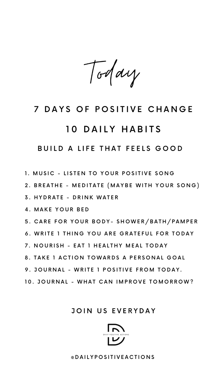 POSITIVE HABITS. DAILY HABITS. DAILY POSITIVE ACTIONS.jpeg