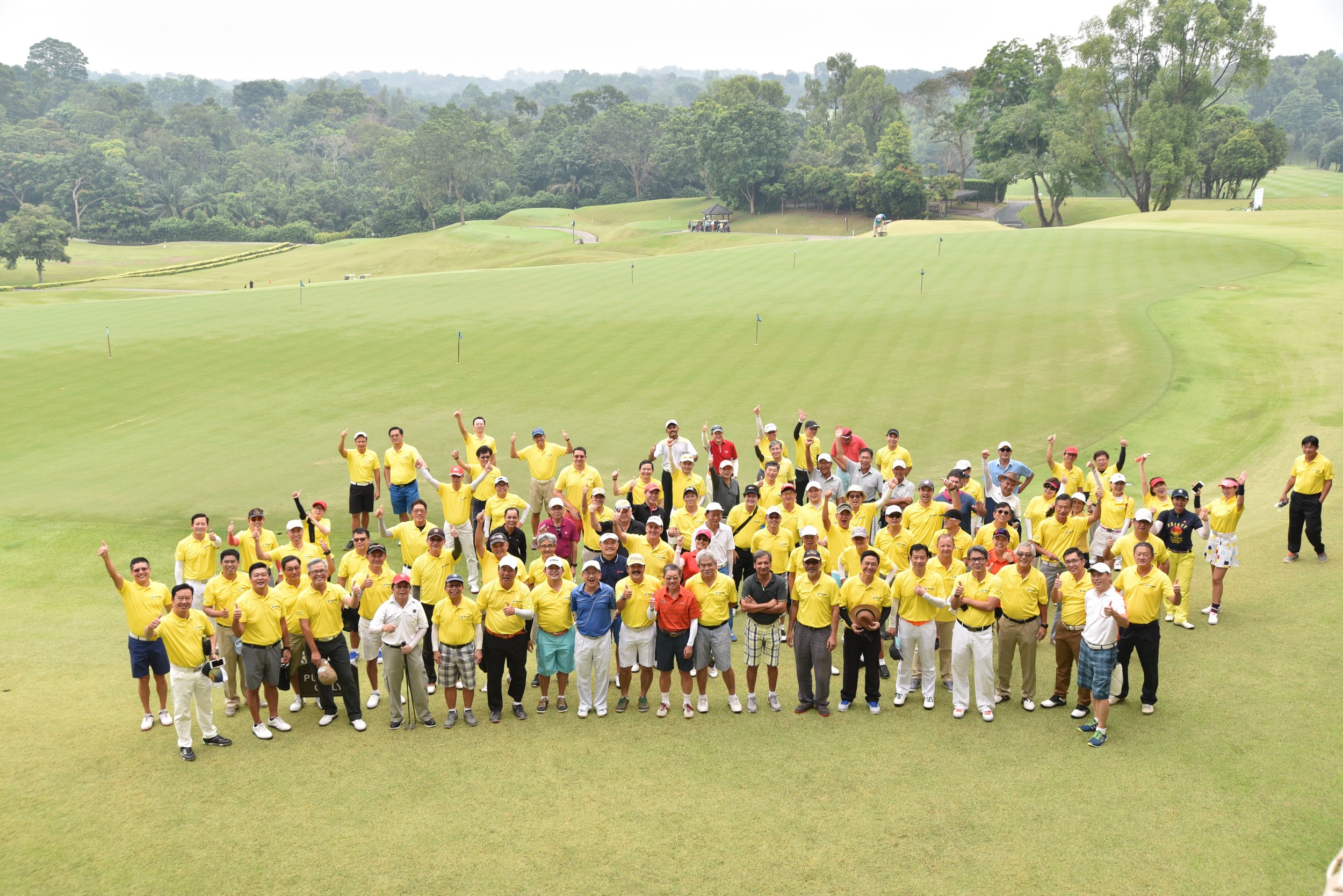 Group Golf Photo.jpg