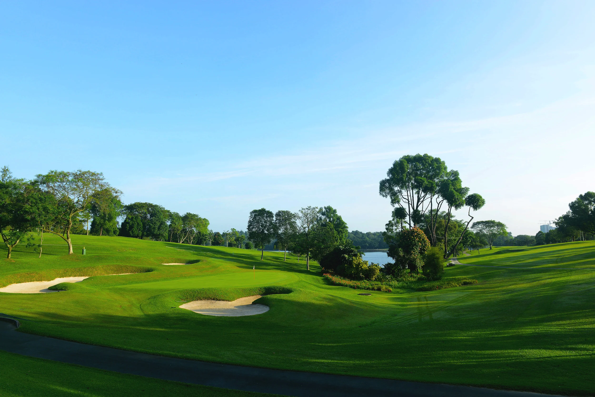 2016-Isl Course-025.jpg