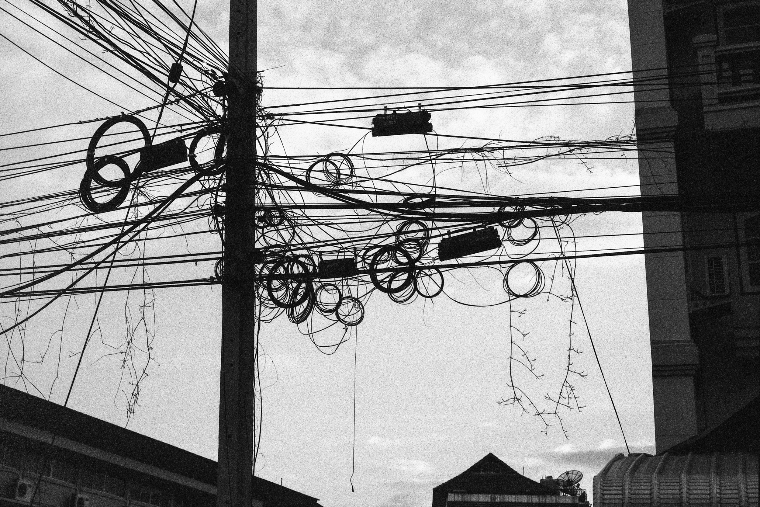 Thailand 11 Electrical Wires.jpg