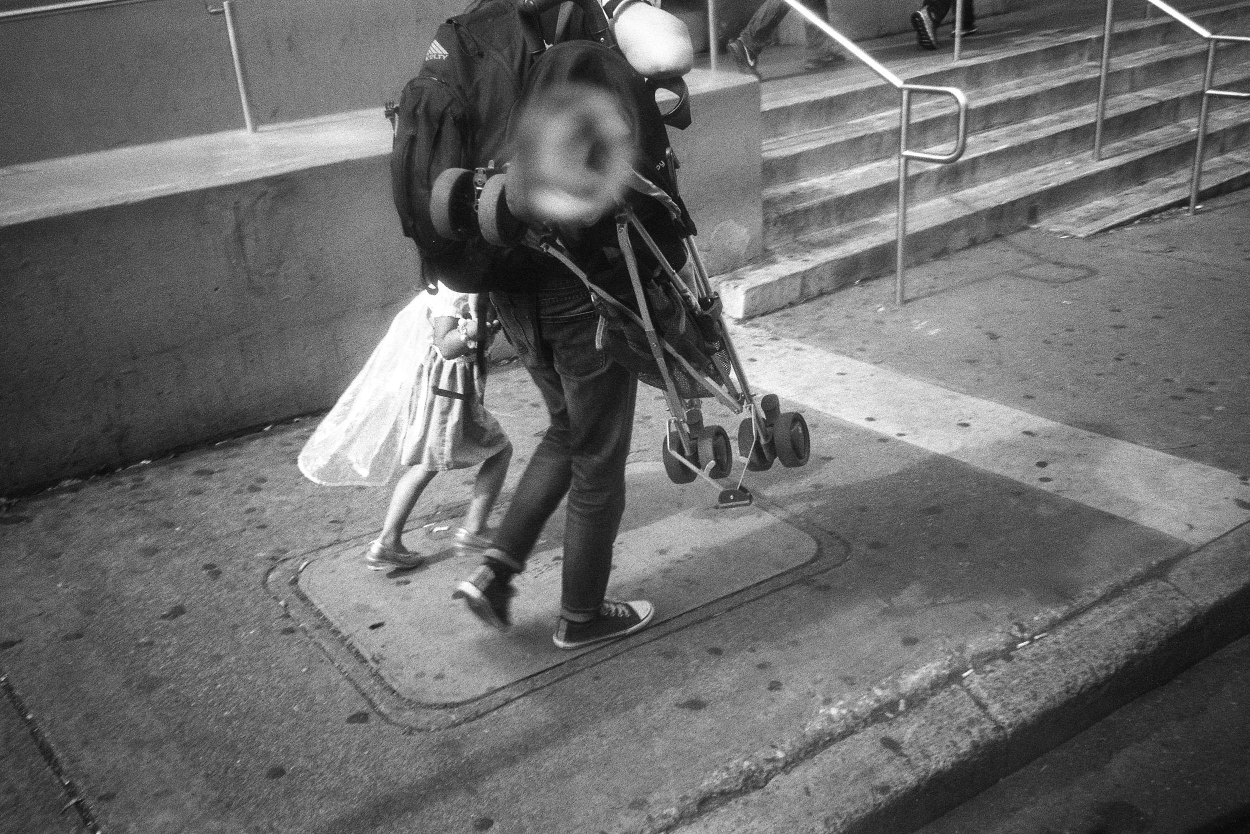 Between 8 View from Bus.jpg