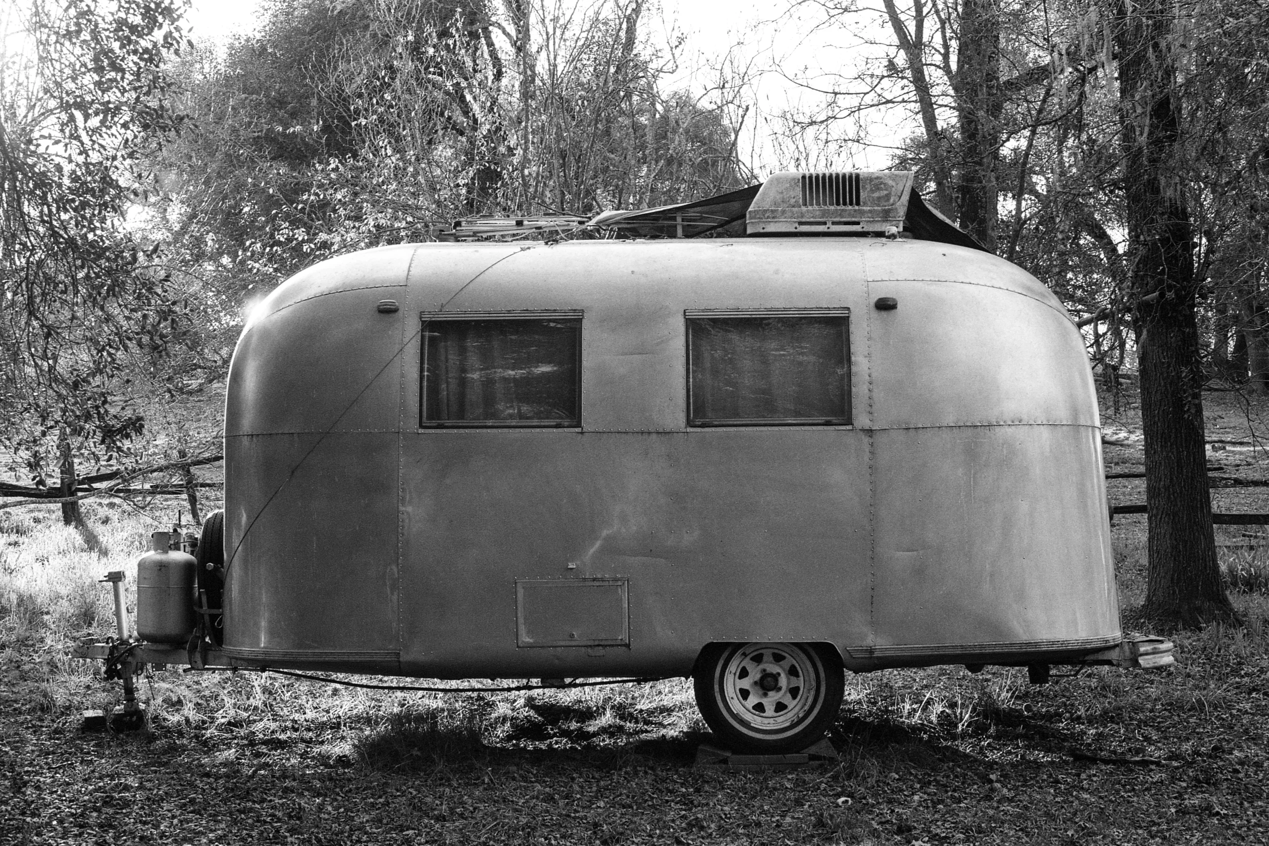 Airstream